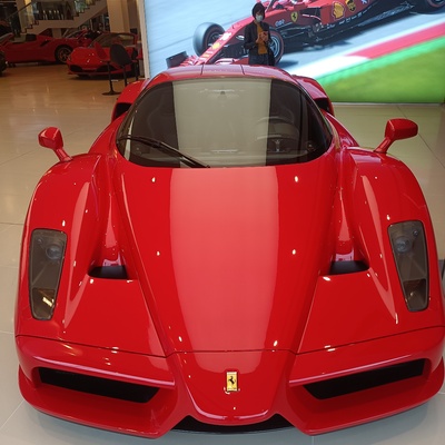 Quigs44