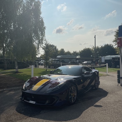 Cars_ByLewis