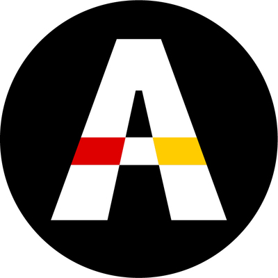 autobahnauctionpartners