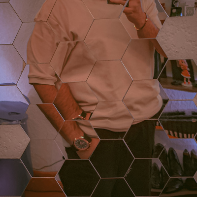 PortePetit92