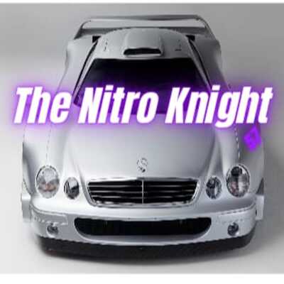 thenitroknight