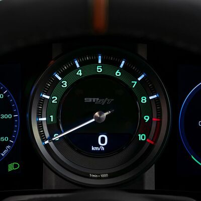 GreekCarGeek