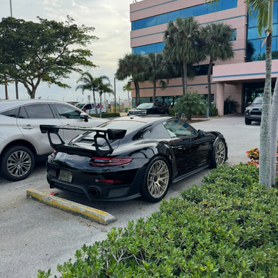 Cade992