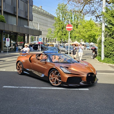 Bobi999