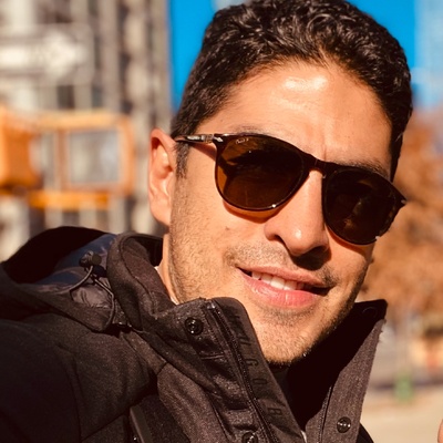 davidsoto