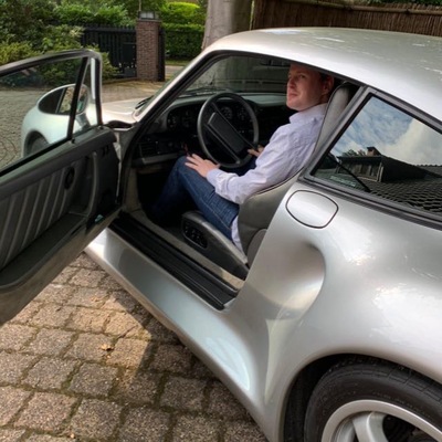 AutoStills