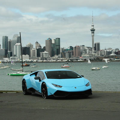 aklspots