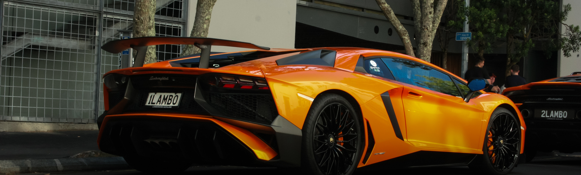 Featured image