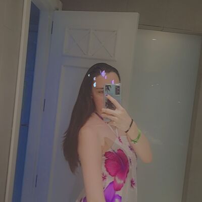 papayabear04