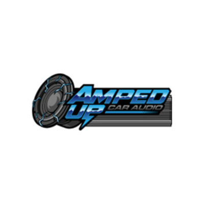 AmpedUpCarAudio