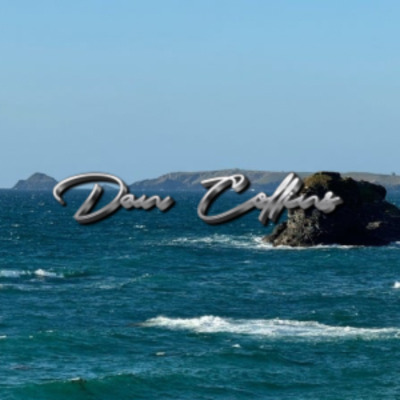 DanCollins180