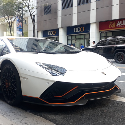 812_supertrofeOmologato