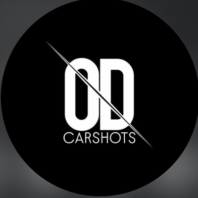 ODCarshots