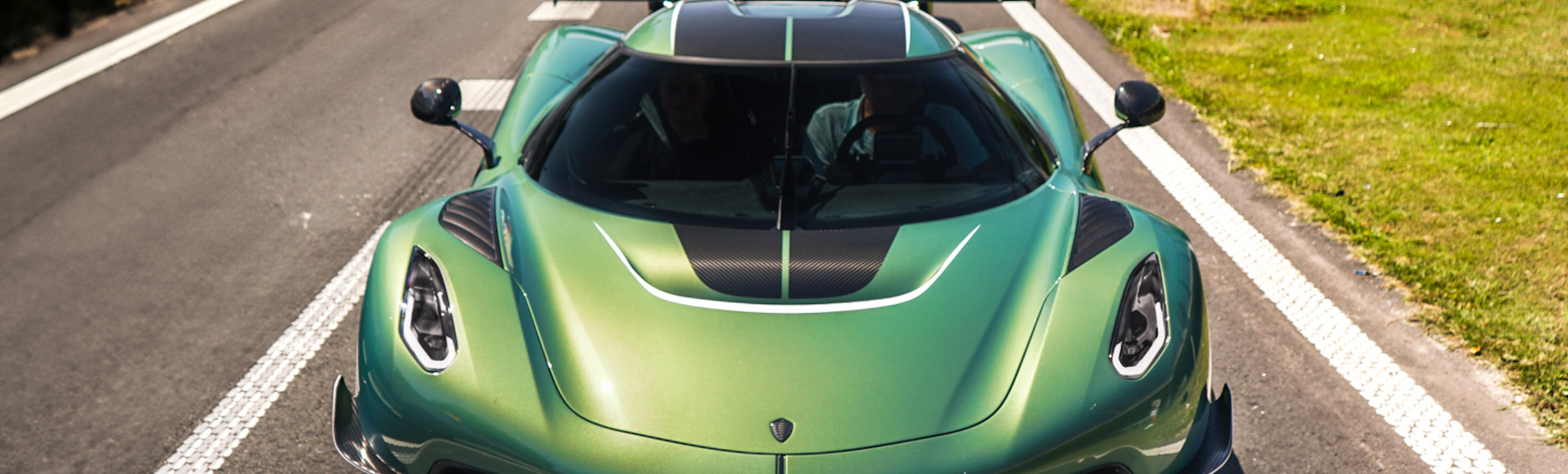 Featured image