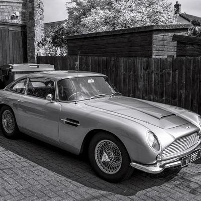 astonmartindb4