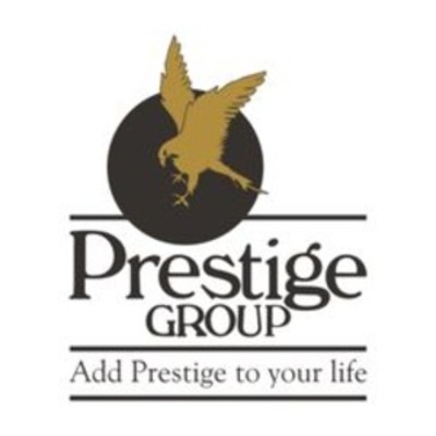 PrestigeEvergreen