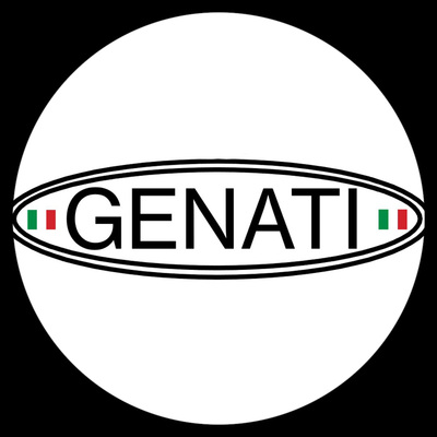 MRGenati