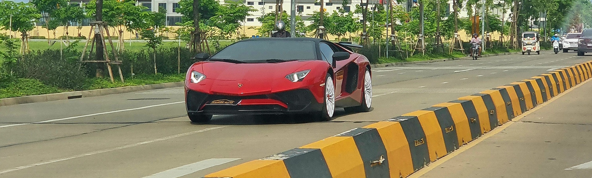 Featured image