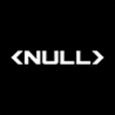 Null