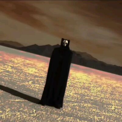 icarus_avi