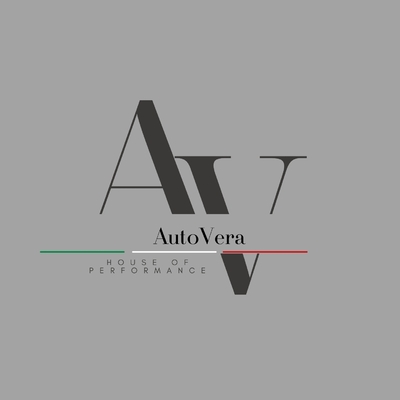 AutoVera Collection
