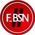 ferrari_bsn