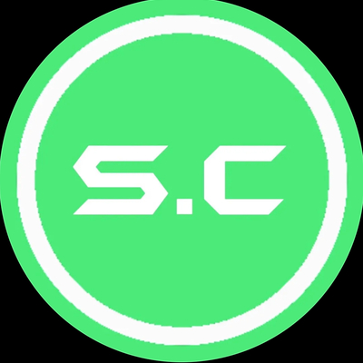 Sashacarss