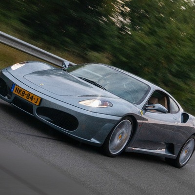 Dutch_F430