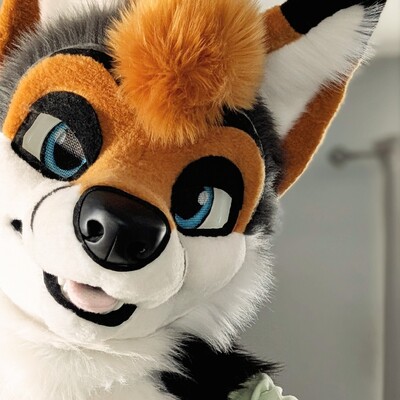 FezzFox