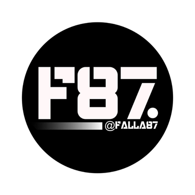 Falla87