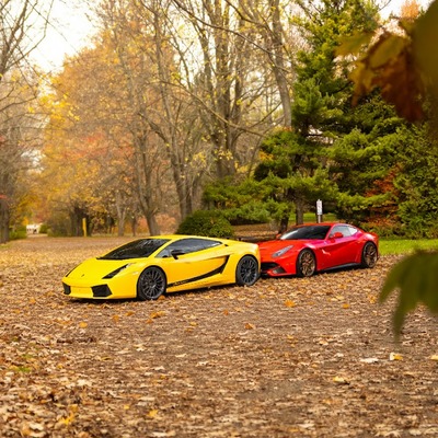 NWCars