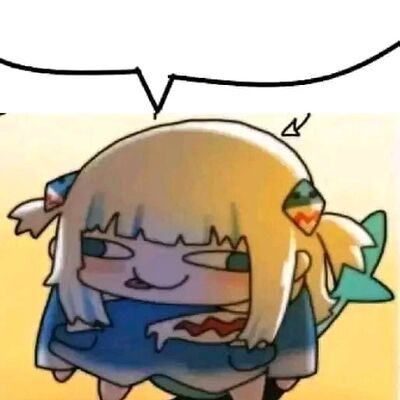 ReMiu