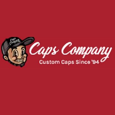 capscompanyuk