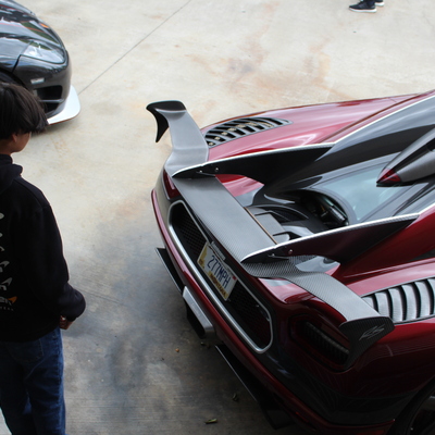 i_spotcars
