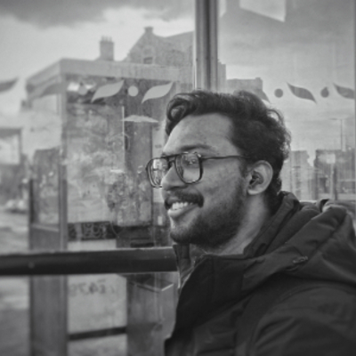 mr_rebellus