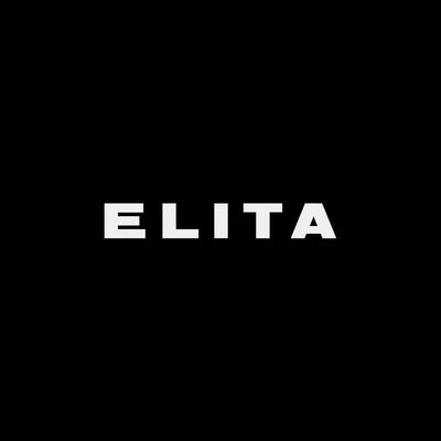 MPELITA
