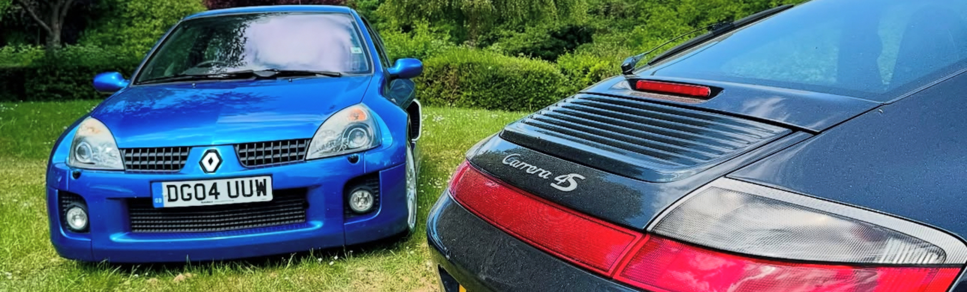 Featured image