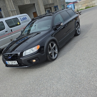 Kolme