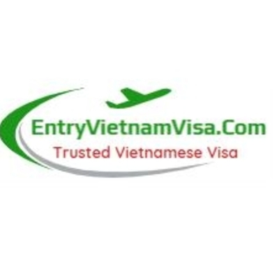 urgentevisavietnam