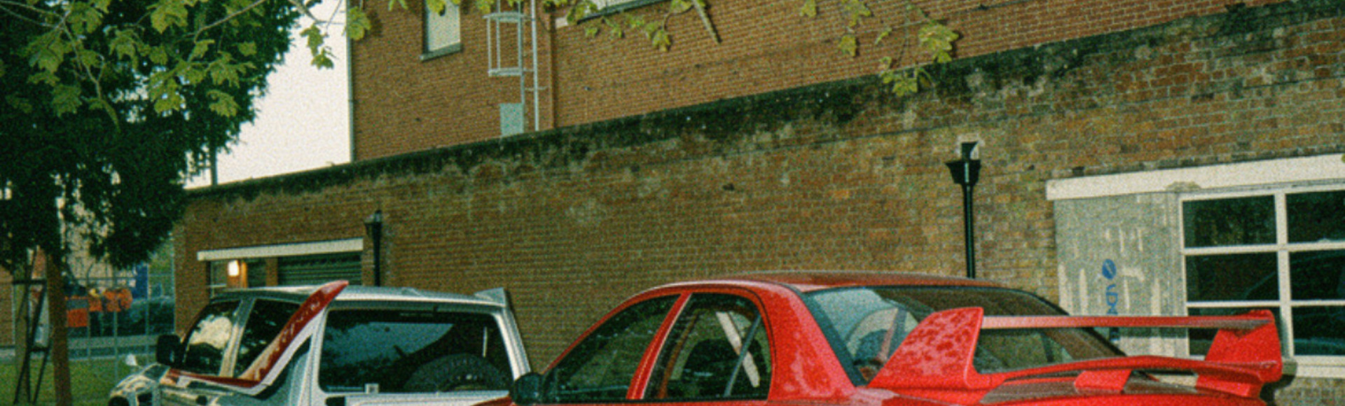 Featured image