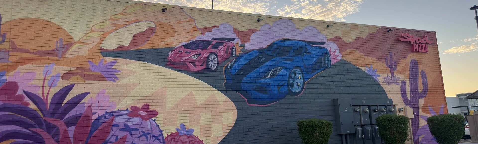 Featured image
