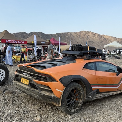 Oman_1