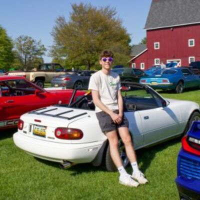 danielpmx5st