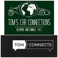 tomscarconnections