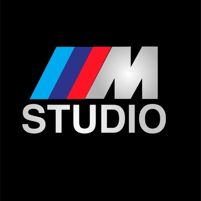MStudio