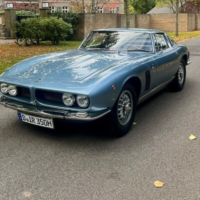 Grifo67