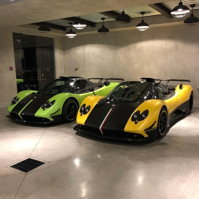 TaxTheRich5000