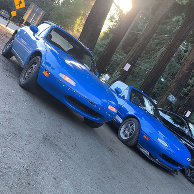 motorsport_california