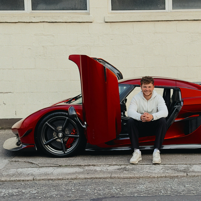 callumdewarphoto