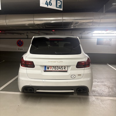 alberto___